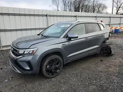 3VVSX7B23PM315296 2023 VOLKSWAGEN TAOS