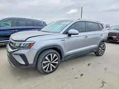 3VVSX7B23PM316898 2023 VOLKSWAGEN TAOS