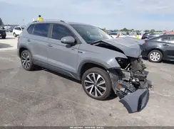 3VVSX7B23PM331935 2023 VOLKSWAGEN TAOS
