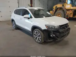 3VVSX7B23PM338514 2023 VOLKSWAGEN TAOS