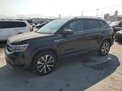 3VVSX7B23PM343597 2023 VOLKSWAGEN TAOS