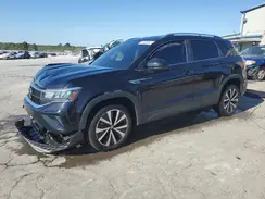 3VVSX7B23PM363316 2023 VOLKSWAGEN TAOS