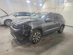 3VVSX7B23RM010058 2024 VOLKSWAGEN TAOS