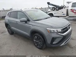 3VVSX7B23RM011100 2024 VOLKSWAGEN TAOS
