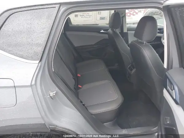 3VVSX7B23RM011100 2024 VOLKSWAGEN TAOS - Image 8