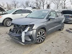 3VVSX7B23RM014739 2024 VOLKSWAGEN TAOS