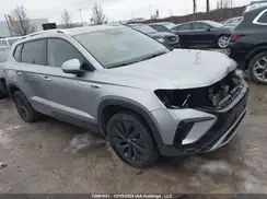 3VVSX7B23RM035509 2024 VOLKSWAGEN TAOS
