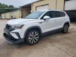 3VVSX7B23RM036501 2024 VOLKSWAGEN TAOS