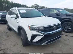 3VVSX7B23RM046252 2024 VOLKSWAGEN TAOS