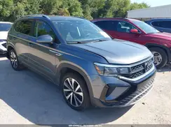3VVSX7B23RM047305 2024 VOLKSWAGEN TAOS