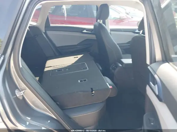3VVSX7B23RM047305 2024 VOLKSWAGEN TAOS - Image 8