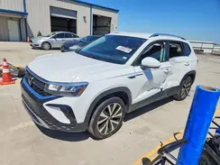 3VVSX7B23RM051953 2024 VOLKSWAGEN TAOS
