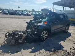 3VVSX7B23RM070504 2024 VOLKSWAGEN TAOS