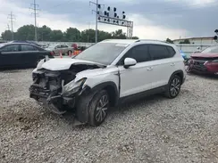 3VVSX7B23RM078098 2024 VOLKSWAGEN TAOS