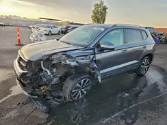 3VVSX7B23RM078831 2024 VOLKSWAGEN TAOS