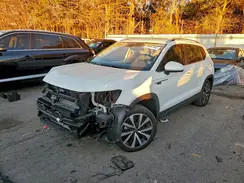 3VVSX7B23RM078859 2024 VOLKSWAGEN TAOS