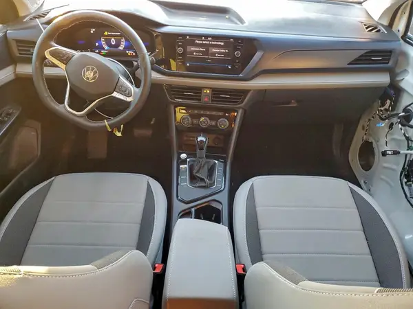 3VVSX7B23RM078859 2024 VOLKSWAGEN TAOS - Image 8