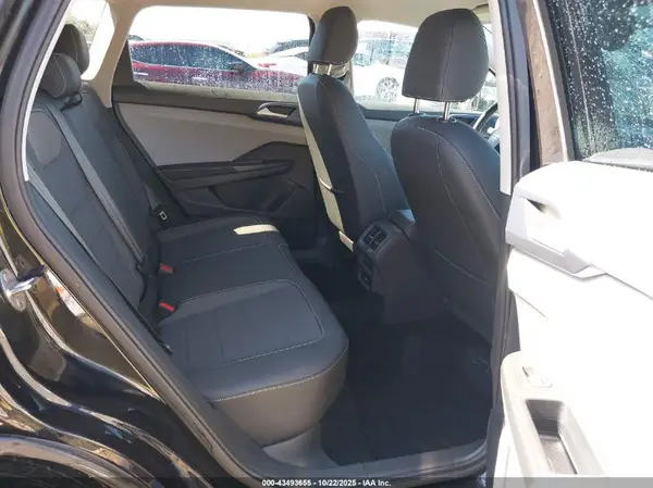 3VVSX7B23RM084631 2024 VOLKSWAGEN TAOS - Image 8