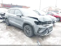 3VVSX7B23RM085665 2024 VOLKSWAGEN TAOS