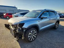 3VVSX7B23RM115599 2024 VOLKSWAGEN TAOS