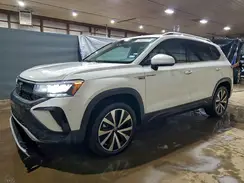 3VVSX7B23RM116610 2024 VOLKSWAGEN TAOS