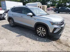 3VVSX7B23RM116753 2024 VOLKSWAGEN TAOS