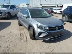 3VVSX7B23RM118342 2024 VOLKSWAGEN TAOS