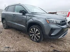 3VVSX7B23RM120592 2024 VOLKSWAGEN TAOS