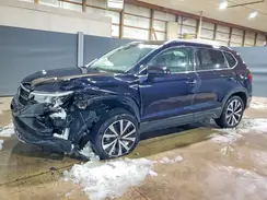 3VVSX7B23RM120852 2024 VOLKSWAGEN TAOS