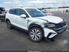 3VVSX7B24NM067508 2022 VOLKSWAGEN TAOS