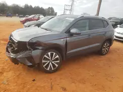 3VVSX7B24NM068514 2022 VOLKSWAGEN TAOS