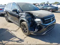 3VVSX7B24NM084566 2022 VOLKSWAGEN TAOS
