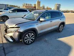 3VVSX7B24NM089038 2022 VOLKSWAGEN TAOS