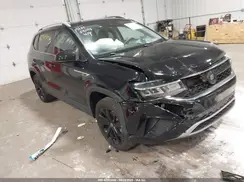 3VVSX7B24NM095017 2022 VOLKSWAGEN TAOS