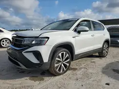 3VVSX7B24PM307465 2023 VOLKSWAGEN TAOS