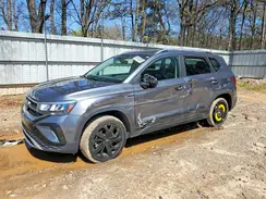 3VVSX7B24PM310866 2023 VOLKSWAGEN TAOS