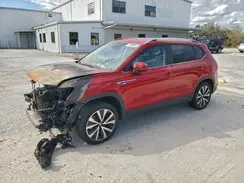 3VVSX7B24PM313251 2023 VOLKSWAGEN TAOS
