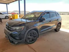 3VVSX7B24PM314089 2023 VOLKSWAGEN TAOS