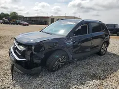 3VVSX7B24PM315078 2023 VOLKSWAGEN TAOS