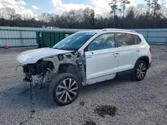3VVSX7B24PM317283 2023 VOLKSWAGEN TAOS