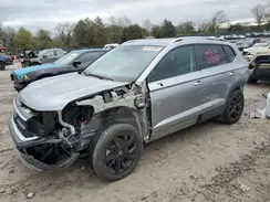 3VVSX7B24PM320989 2023 VOLKSWAGEN TAOS