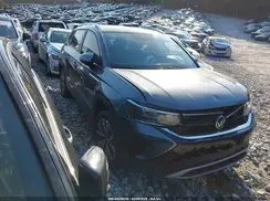 3VVSX7B24PM321320 2023 VOLKSWAGEN TAOS