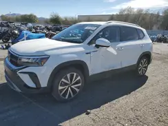 3VVSX7B24PM327196 2023 VOLKSWAGEN TAOS