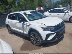 3VVSX7B24PM333175 2023 VOLKSWAGEN TAOS