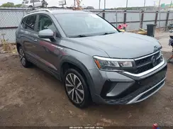 3VVSX7B24PM344127 2023 VOLKSWAGEN TAOS