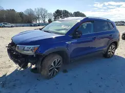 3VVSX7B24PM344290 2023 VOLKSWAGEN TAOS