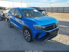 3VVSX7B24PM347089 2023 VOLKSWAGEN TAOS