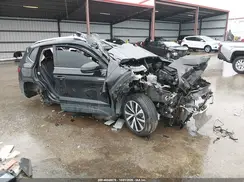 3VVSX7B24PM350879 2023 VOLKSWAGEN TAOS