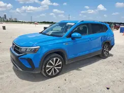 3VVSX7B24PM362496 2023 VOLKSWAGEN TAOS