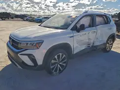 3VVSX7B24PM362644 2023 VOLKSWAGEN TAOS